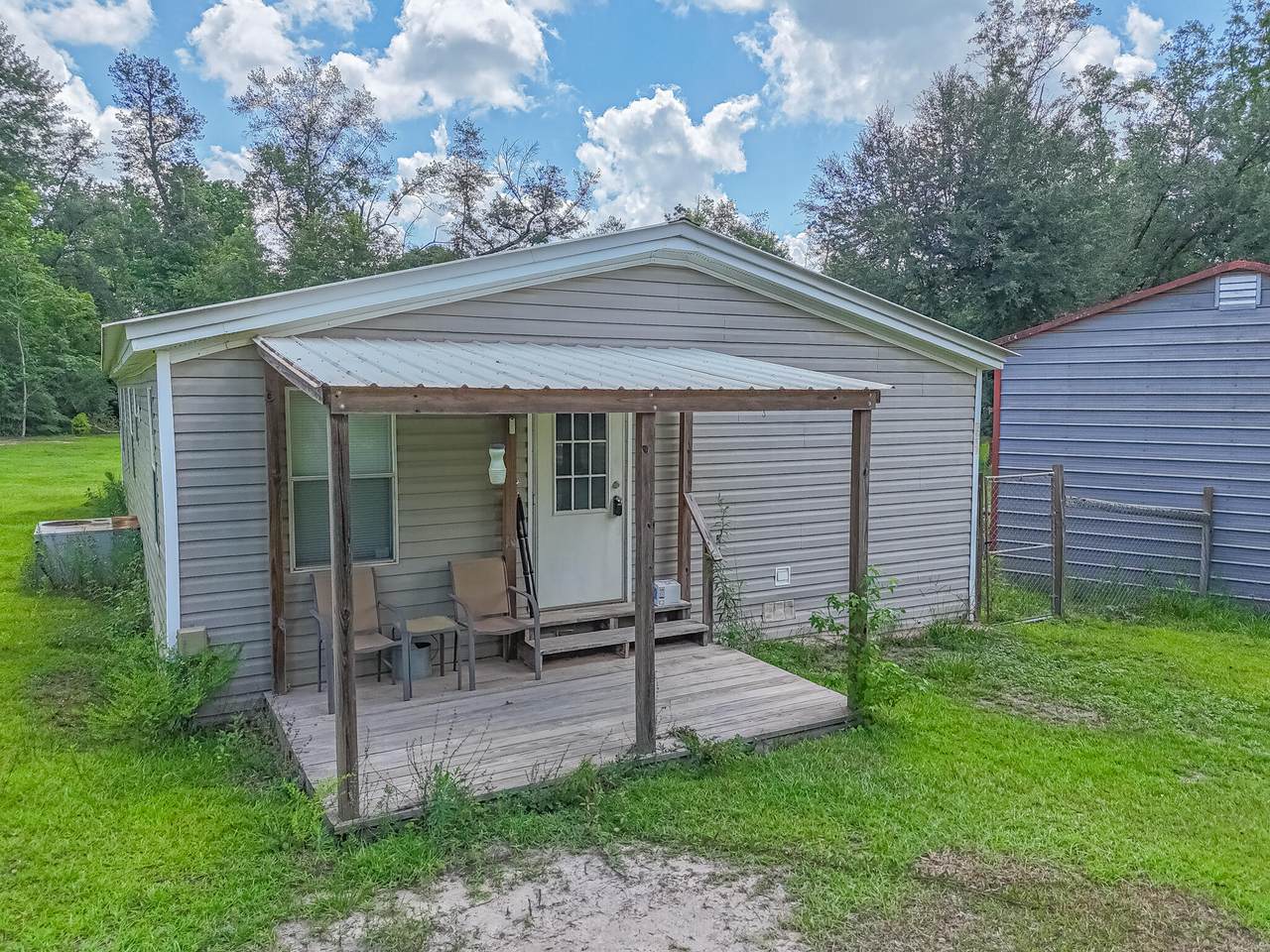 2214 Mill Road - Photo 1