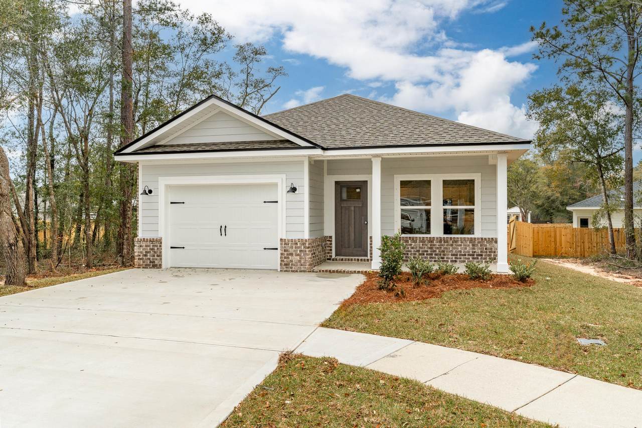 6109 Tansey Street - Photo 1