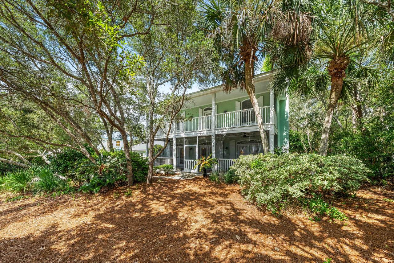 72 Greenwood Avenue - Photo 1