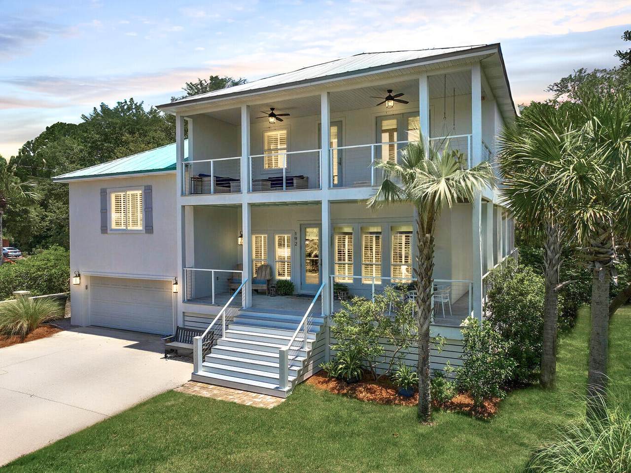 192 Lake Pointe Drive - Photo 1