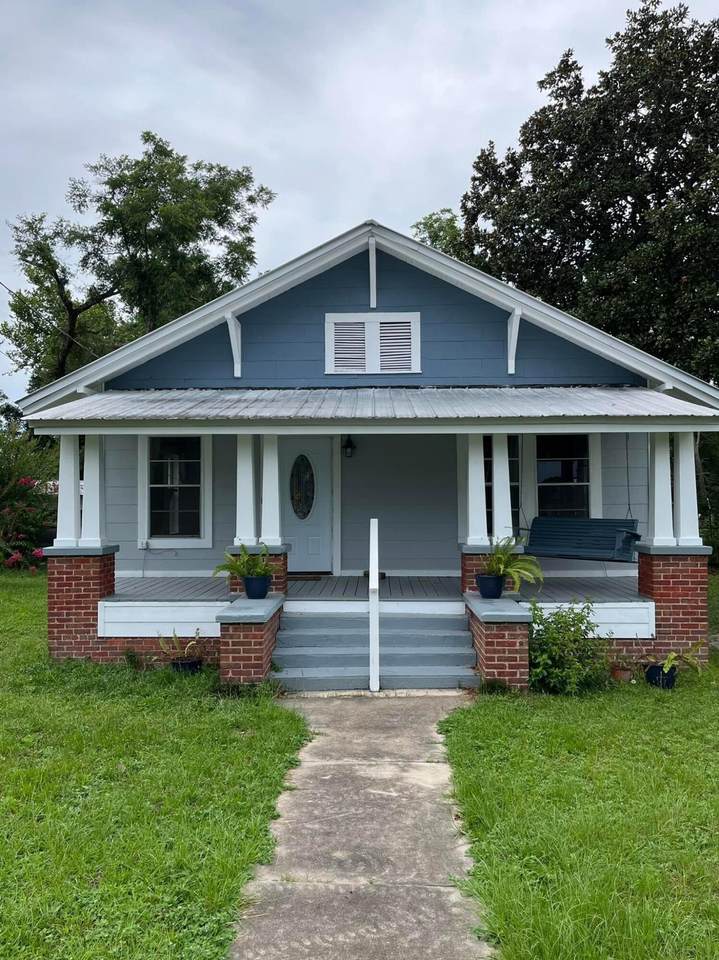 145 Live Oak Avenue Avenue - Photo 1