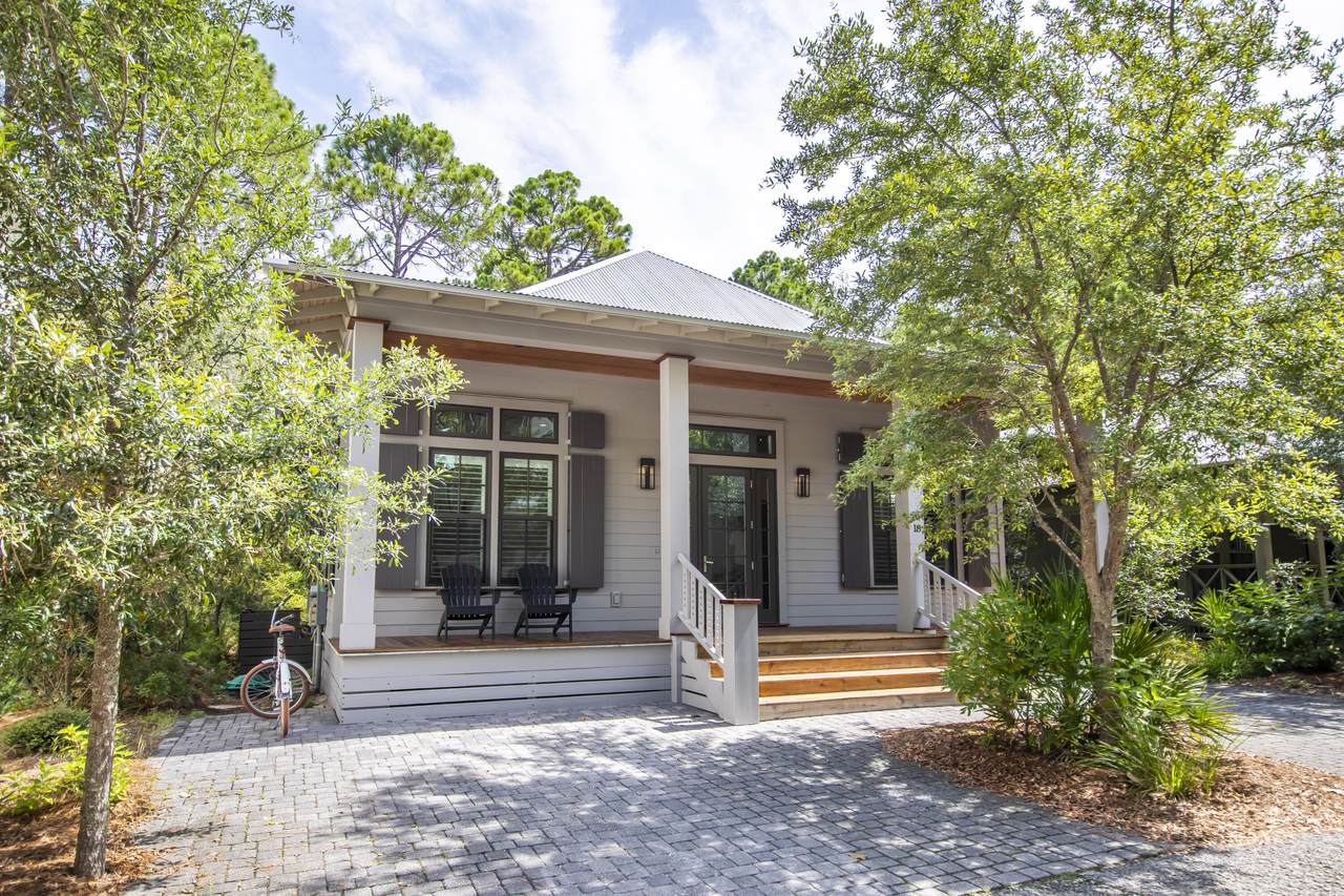 18 Bay Laurel Lane - Photo 1