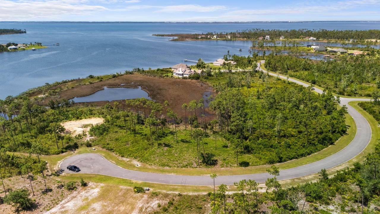 1007 Reel Easy Drive - Photo 1