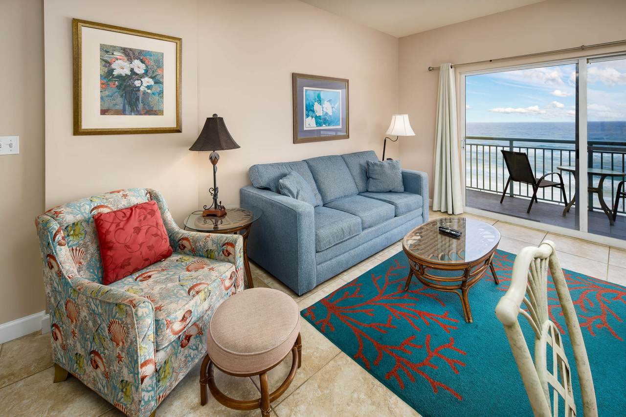 866 Santa Rosa Boulevard - Photo 1