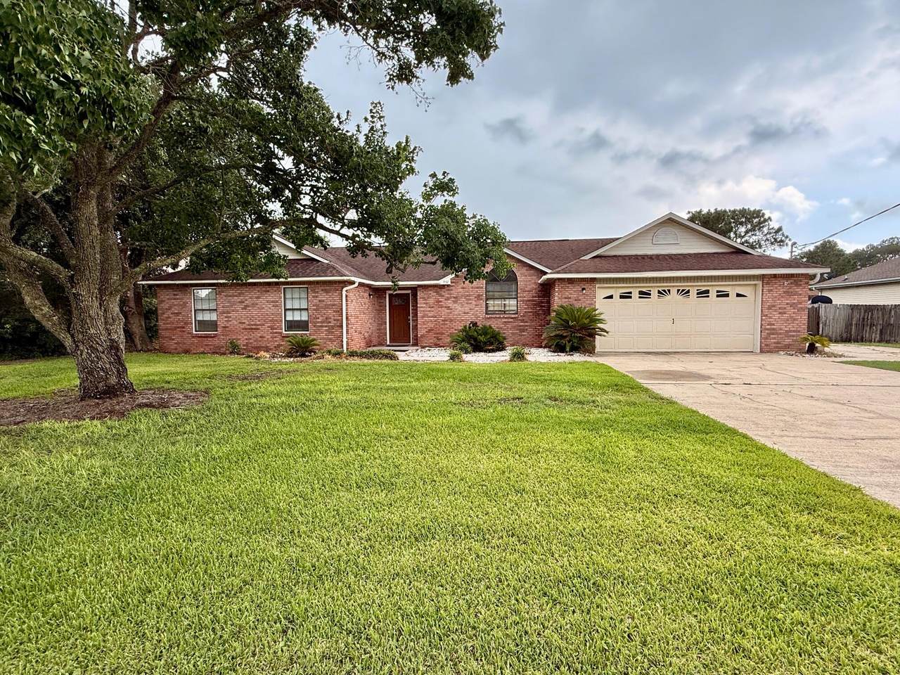 7167 Manatee Street - Photo 1