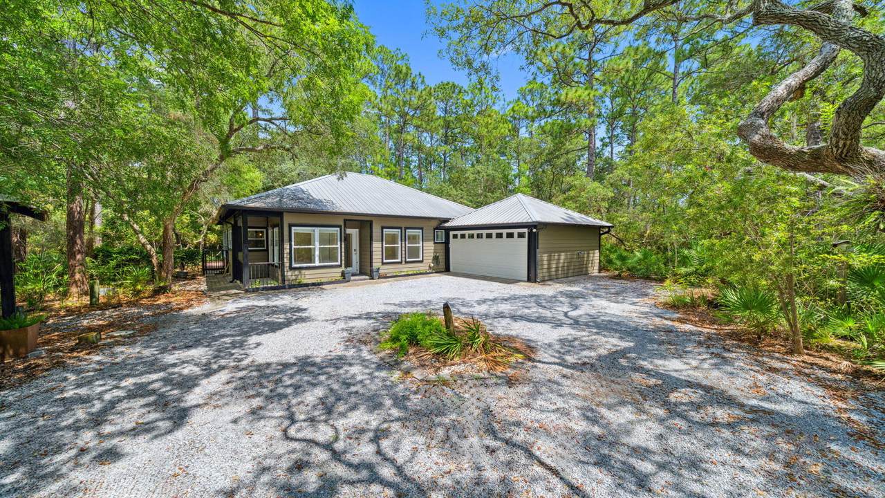 100 Ivy Lane - Photo 1