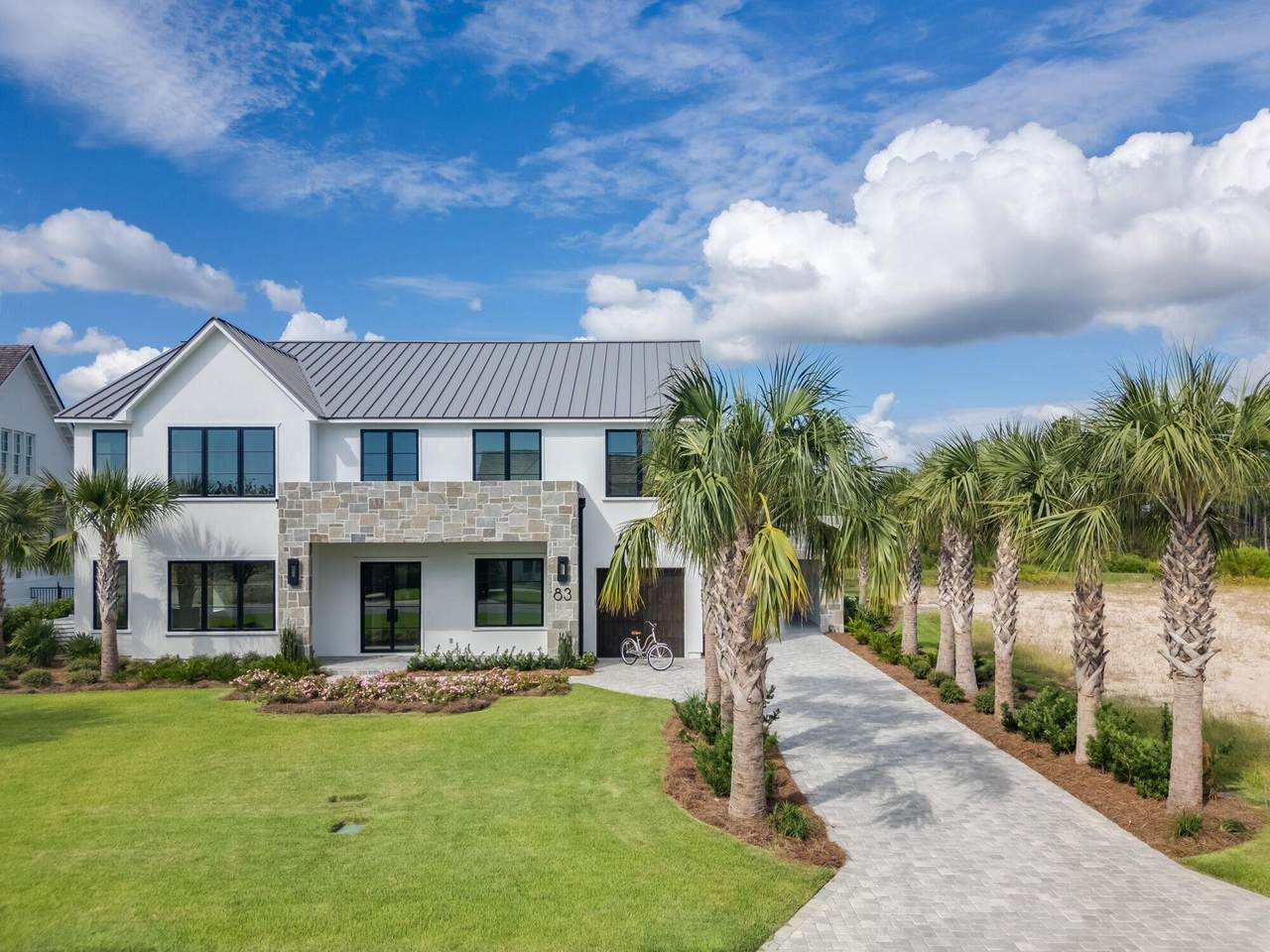 83 Norman Court - Photo 1