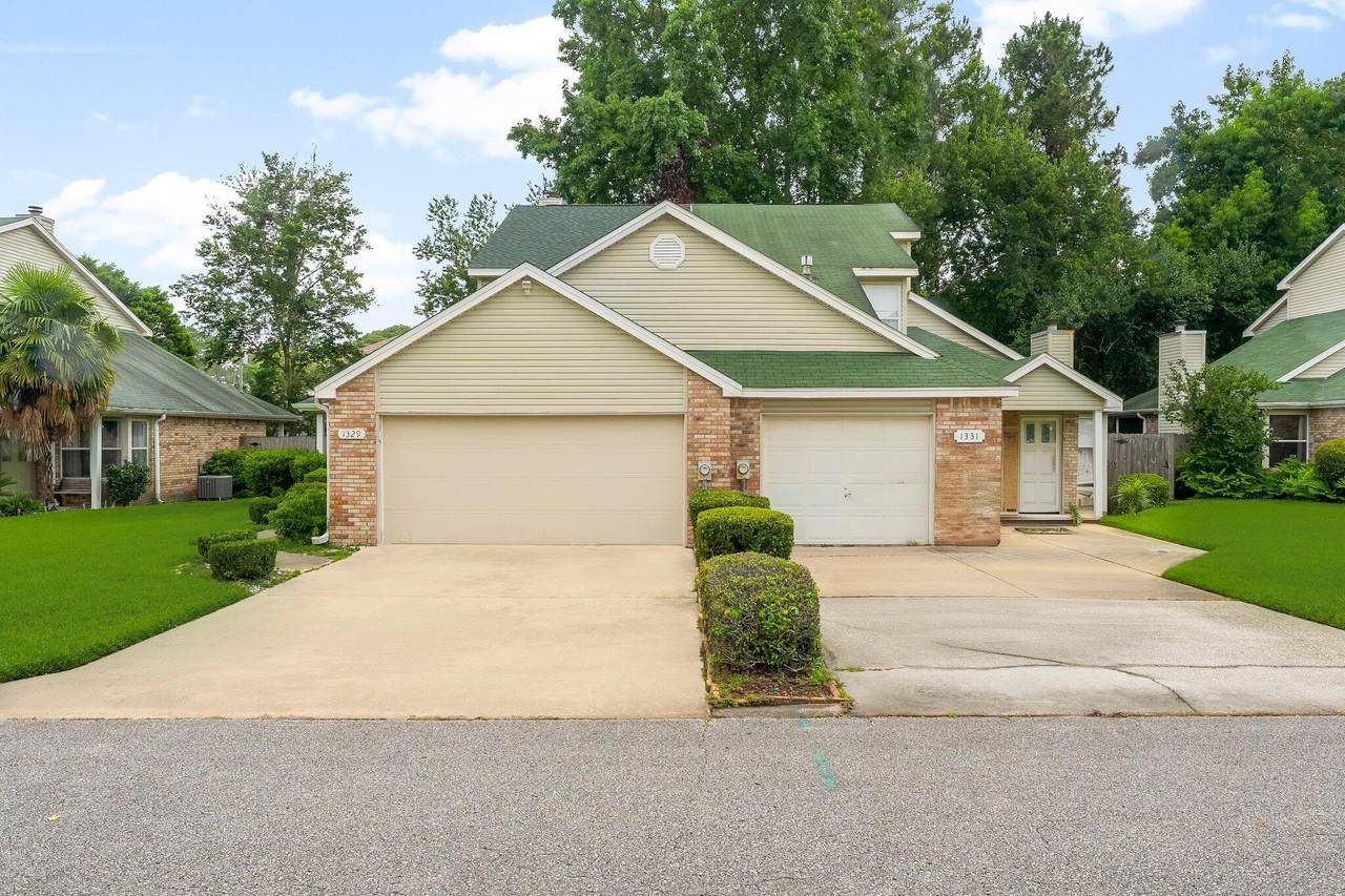 1329 White Blossom Lane - Photo 1