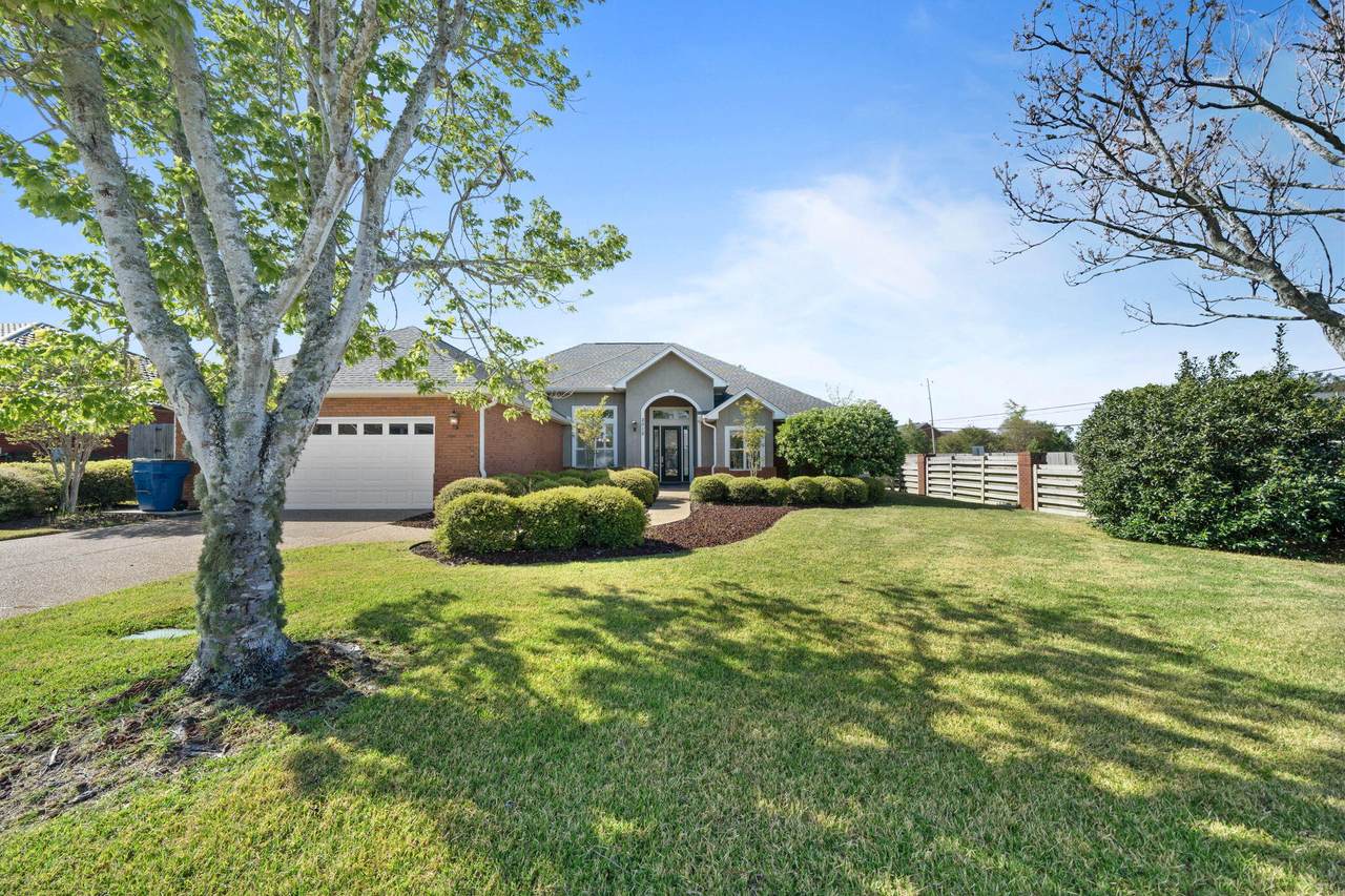 2015 Tupelo Court - Photo 1