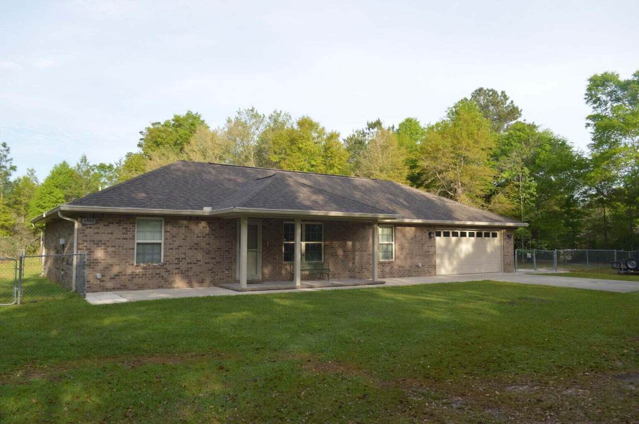 3939 Painter Branch Road - Photo 1