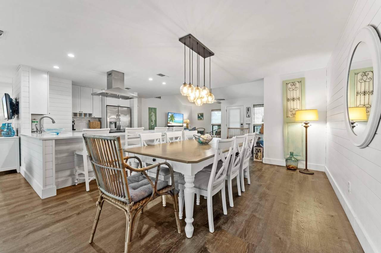 716 Sandpiper Drive - Photo 1