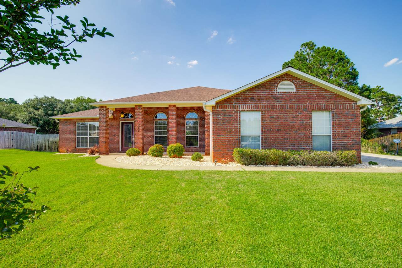 7292 Broadmoor Street - Photo 1