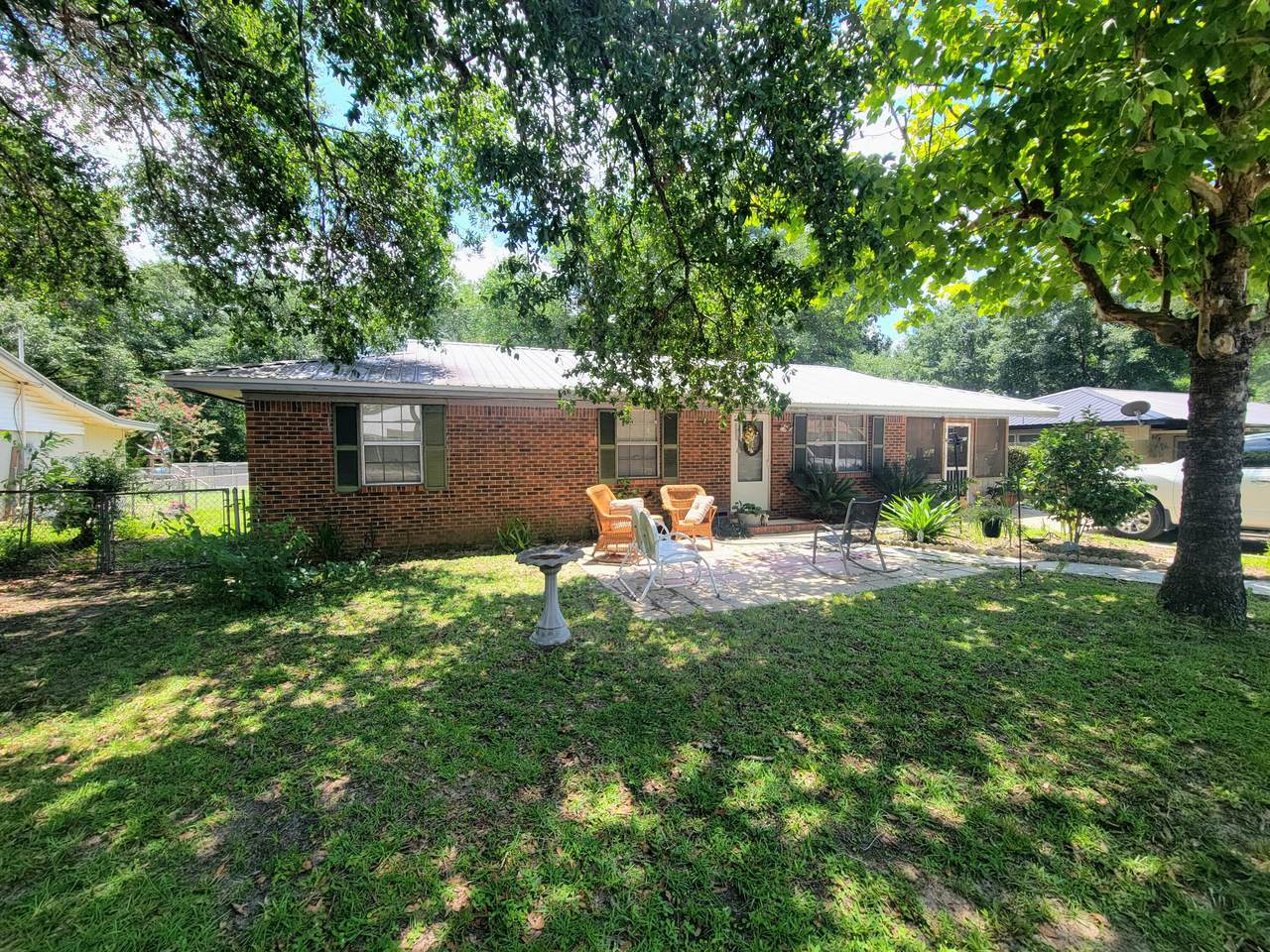 114 Aero Drive - Photo 1