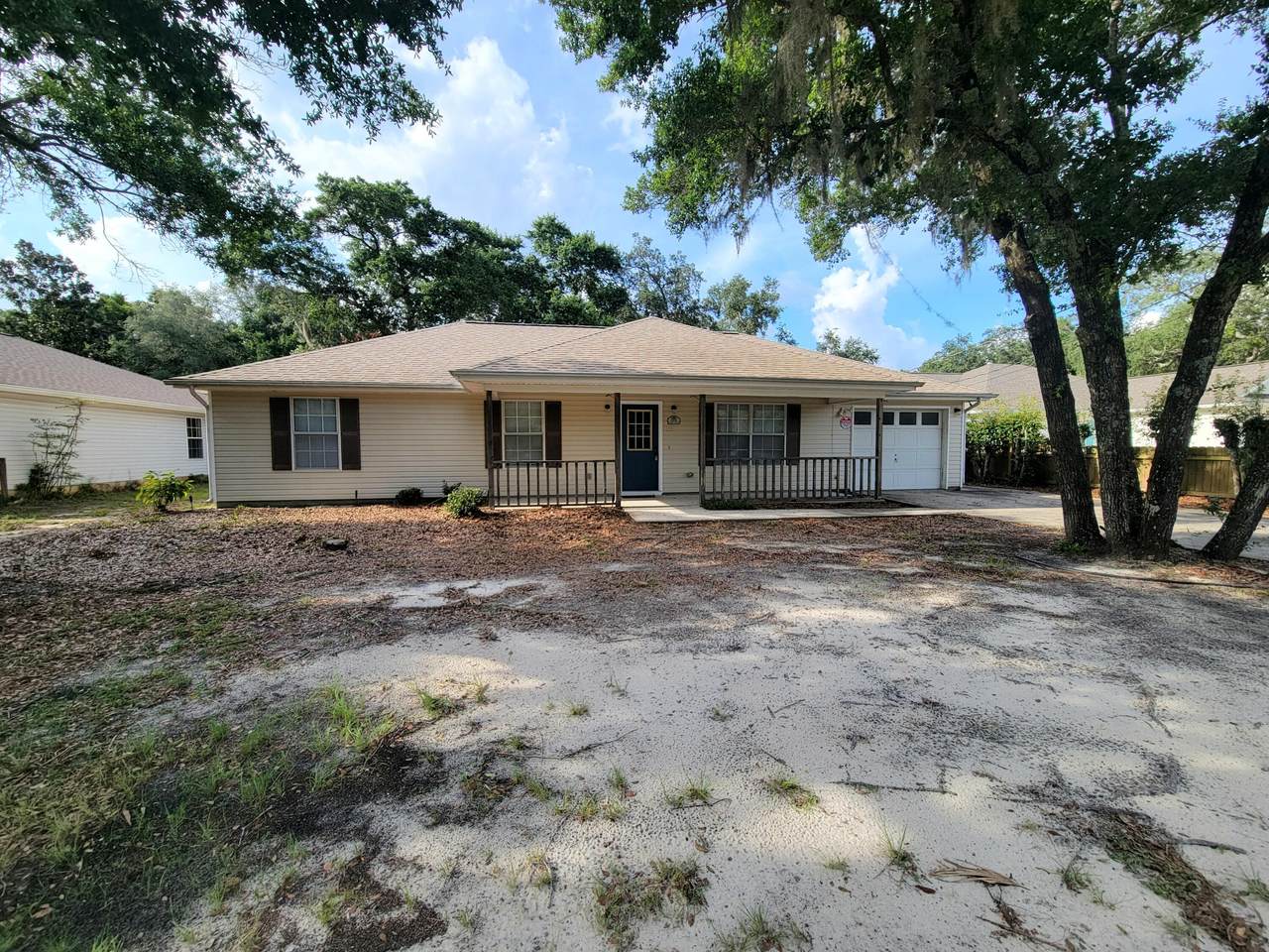 6868 East Bay Boulevard - Photo 1