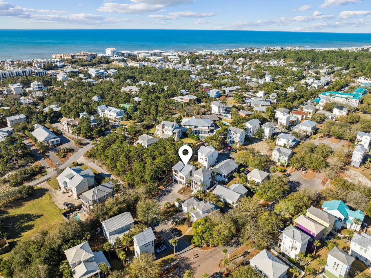 35 Kriss Court - Photo 1