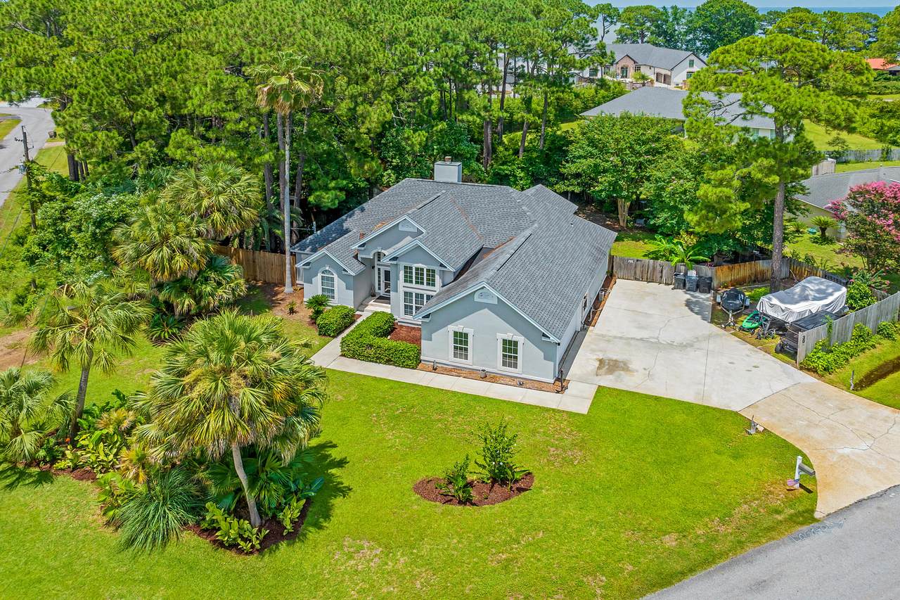30 Walton Way - Photo 1