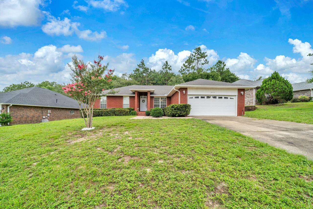 653 Territory Lane - Photo 1