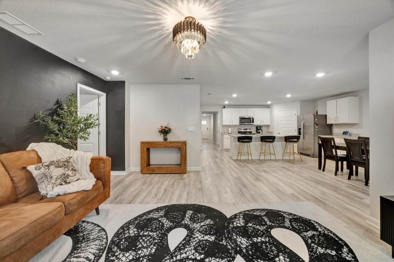 3222 Oxmore Drive - Photo 1