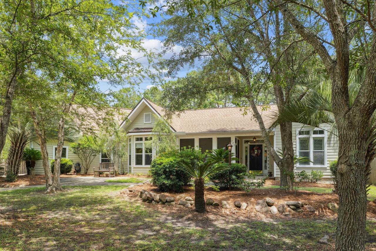 172 Shady Lane - Photo 1