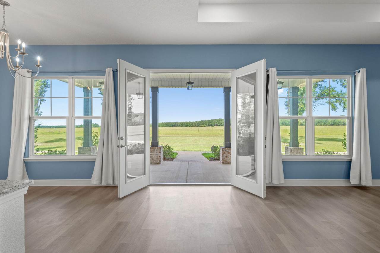 4139 Grassy Run Street - Photo 1