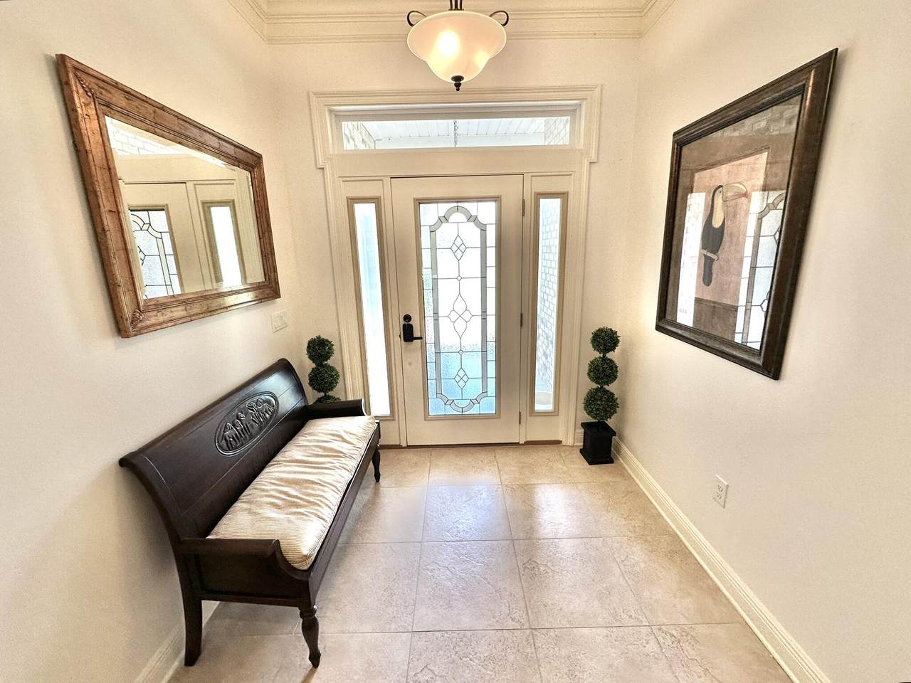 206 Pinehurst Drive - Photo 1
