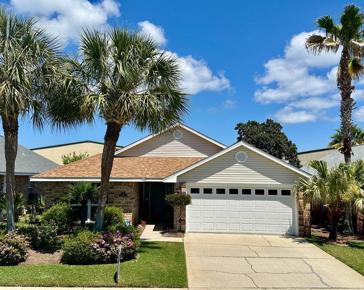 4643 Windstarr Drive - Photo 1