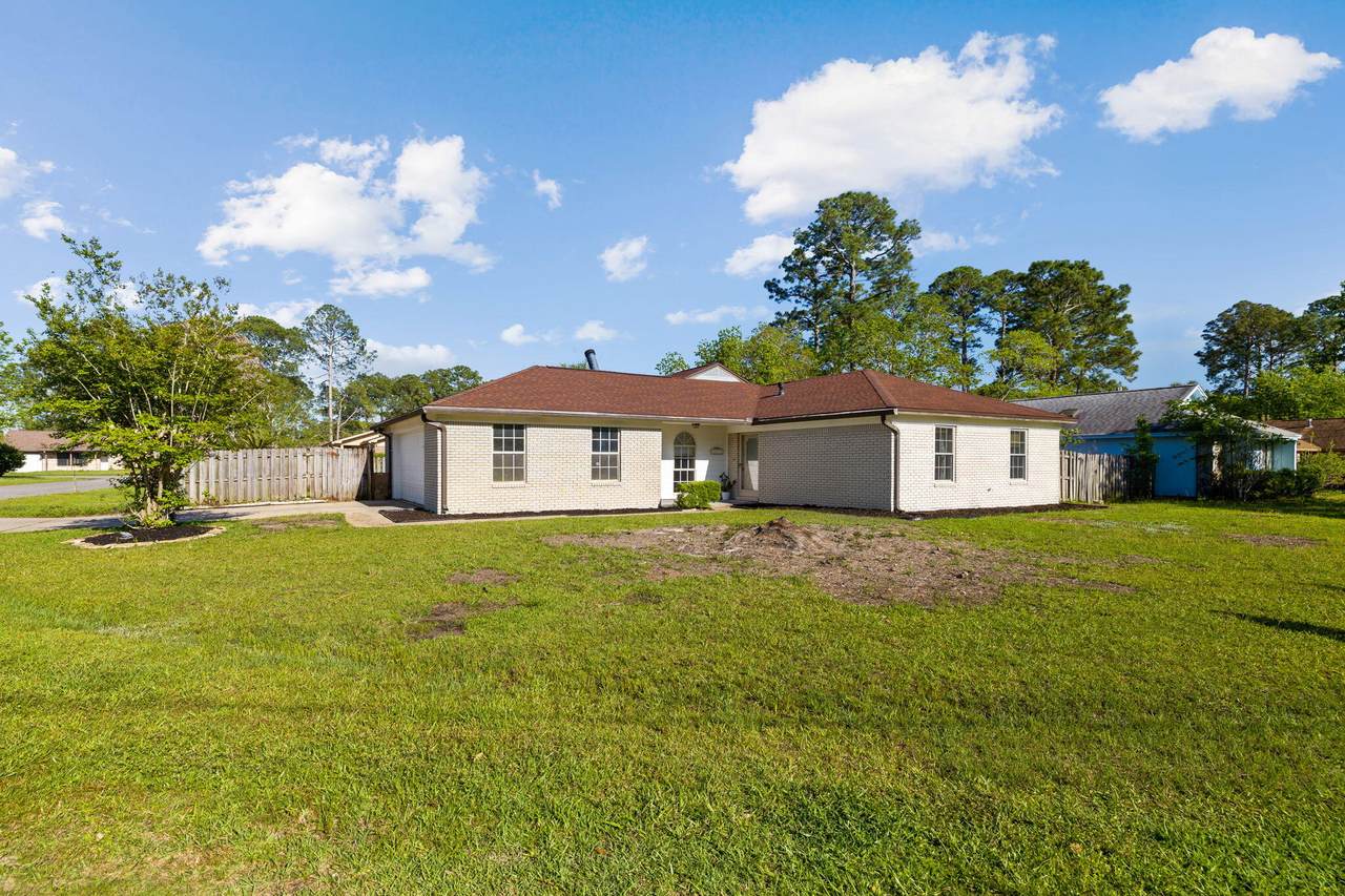 1517 Kruse Drive Drive - Photo 1