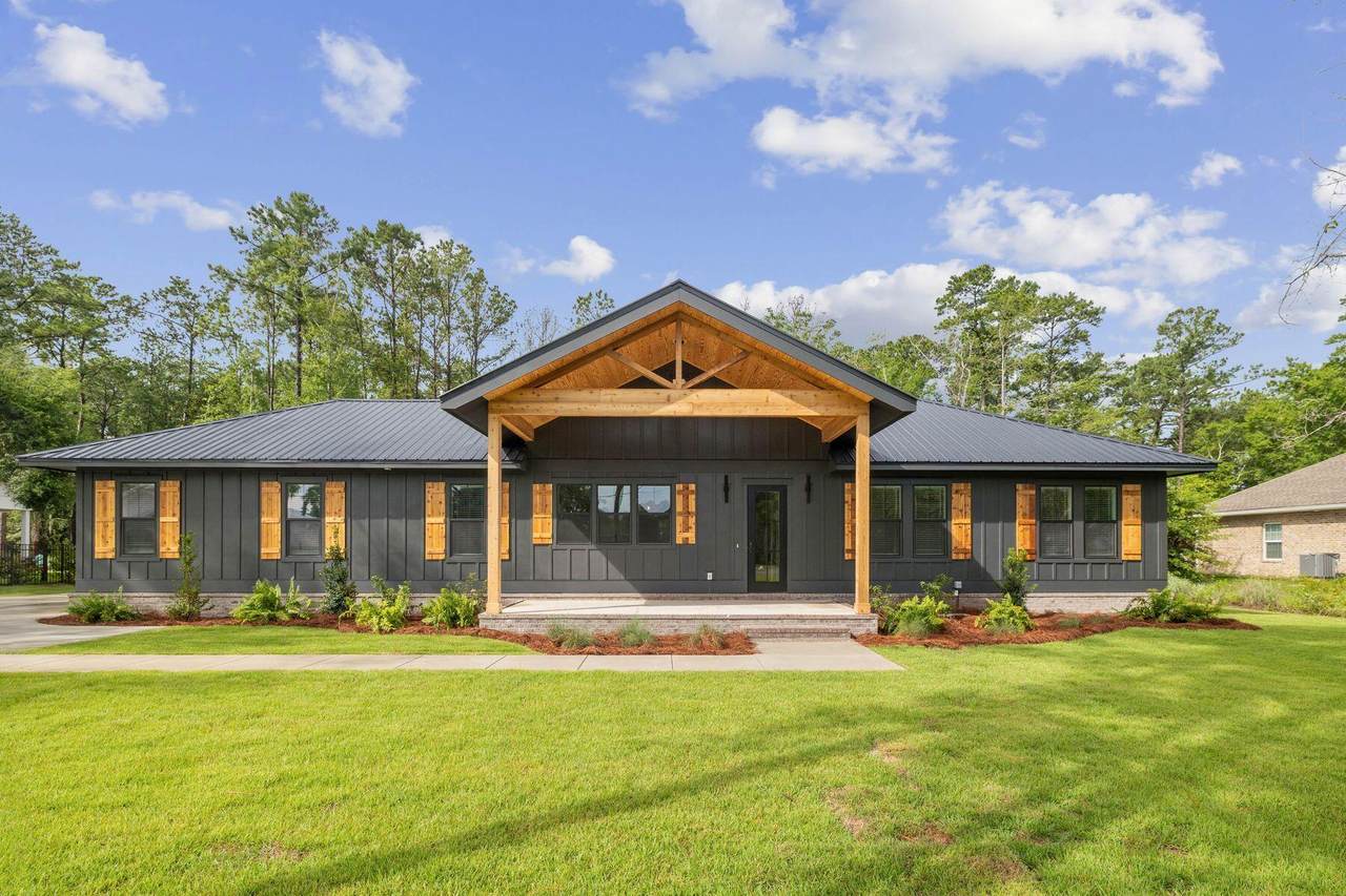 965 Bay Grove Road - Photo 1