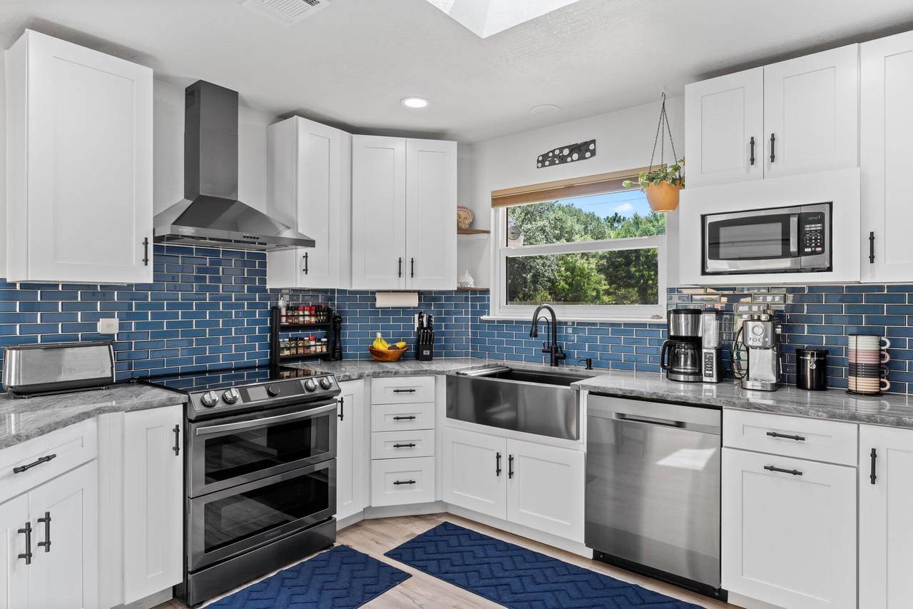 2533 Water Oak Street - Photo 1