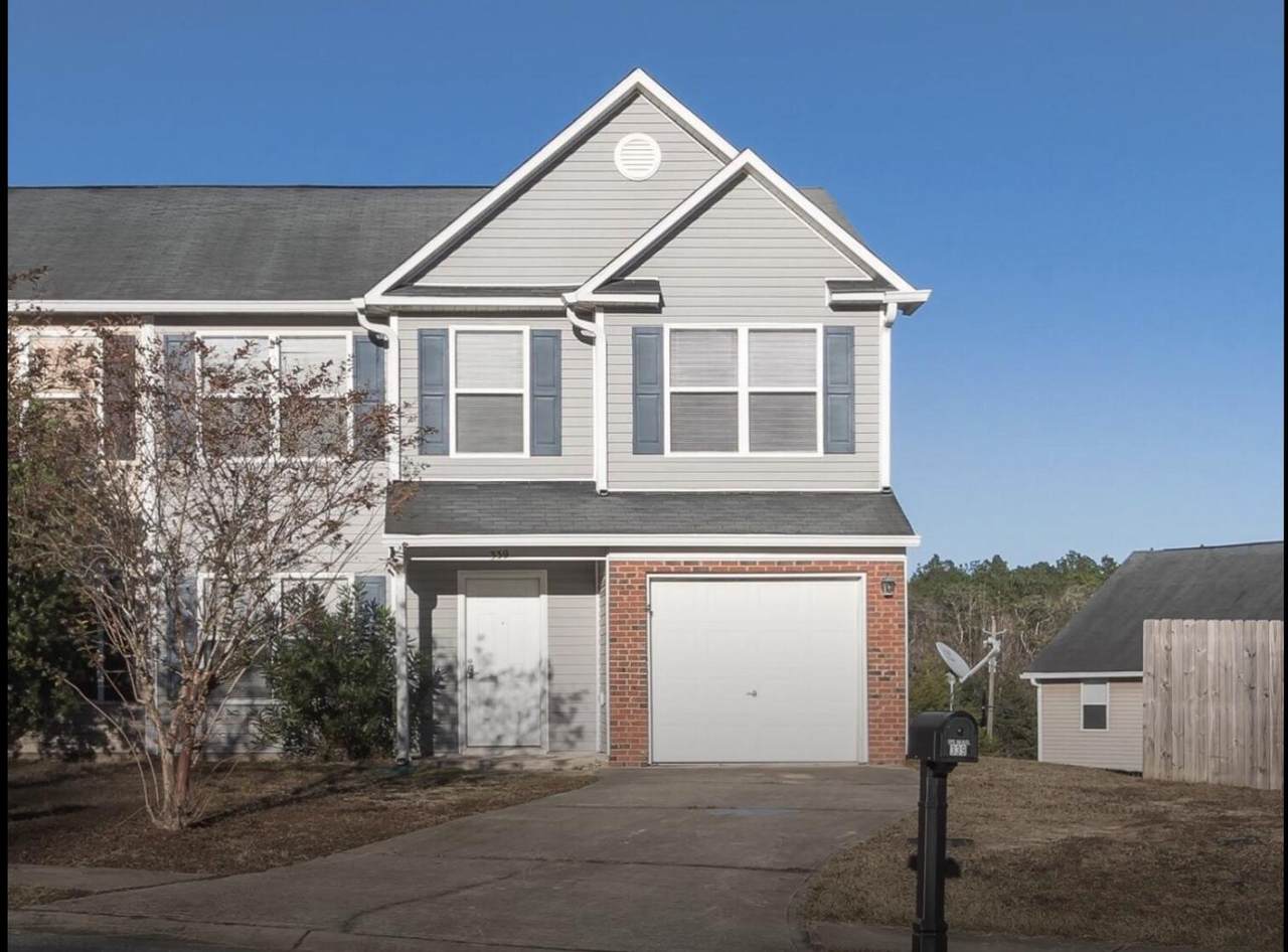 339 Dahlquist Drive - Photo 1