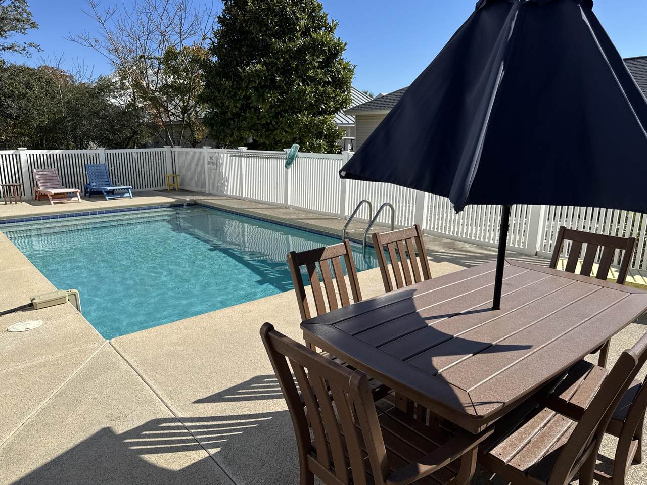 4490 Luke Avenue - Photo 1