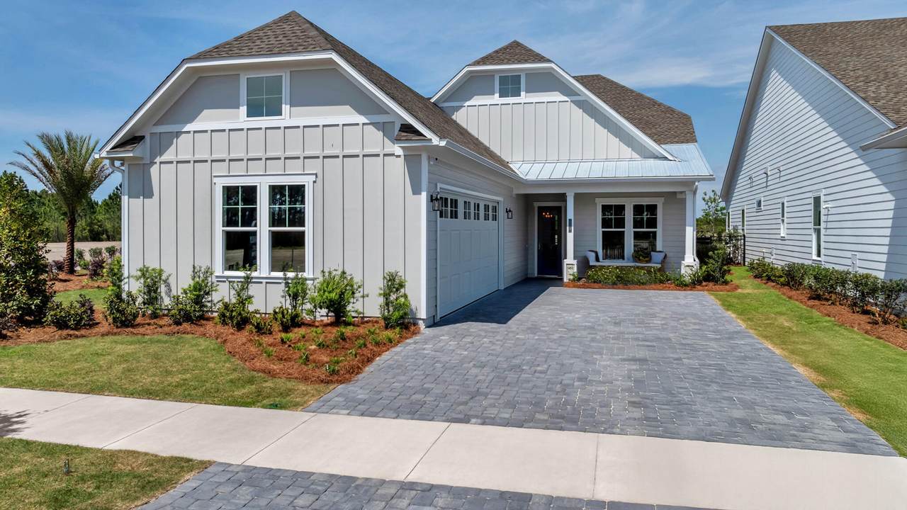 549 Millbridge Drive - Photo 1