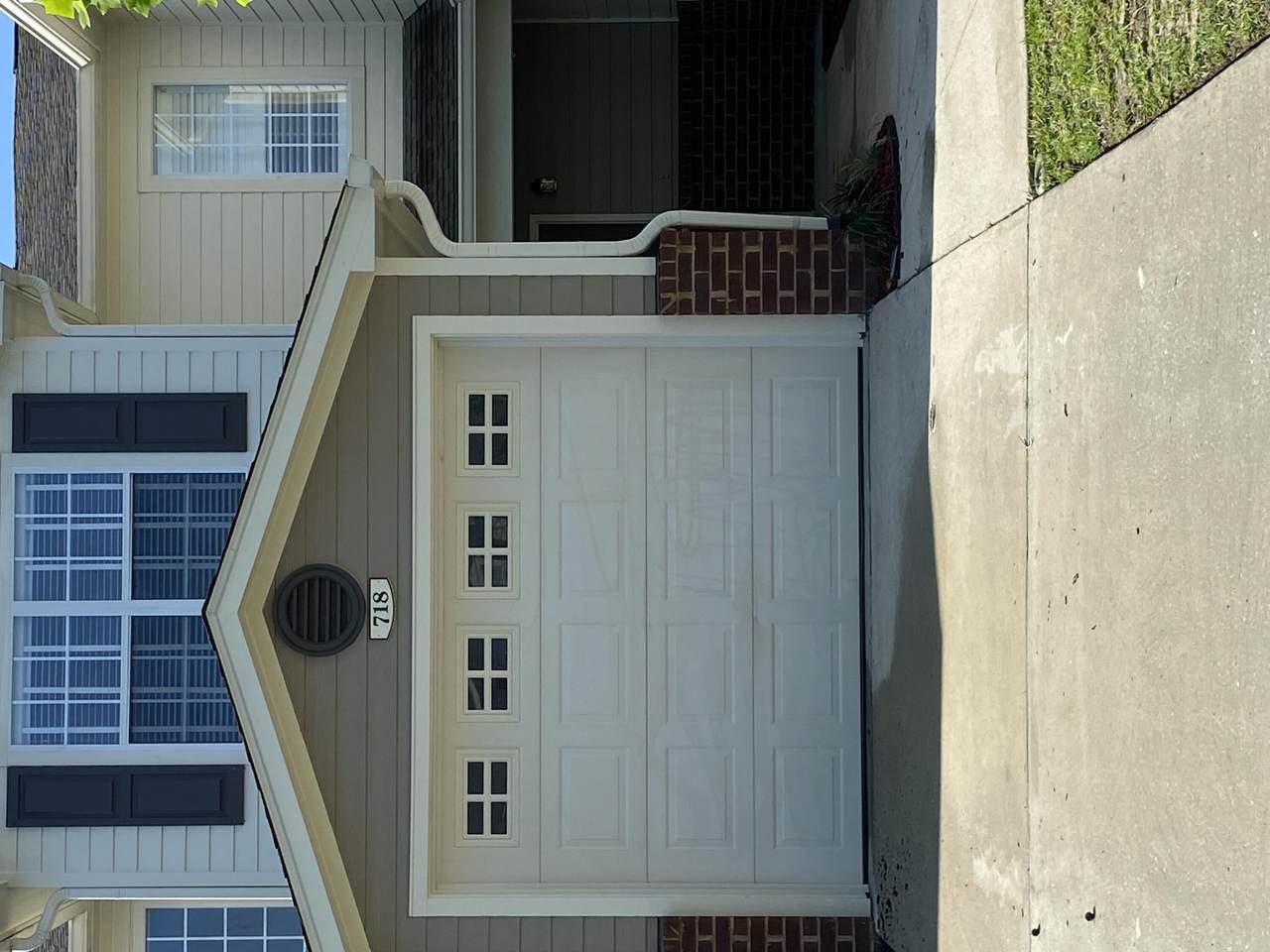 718 Majestic Drive - Photo 1