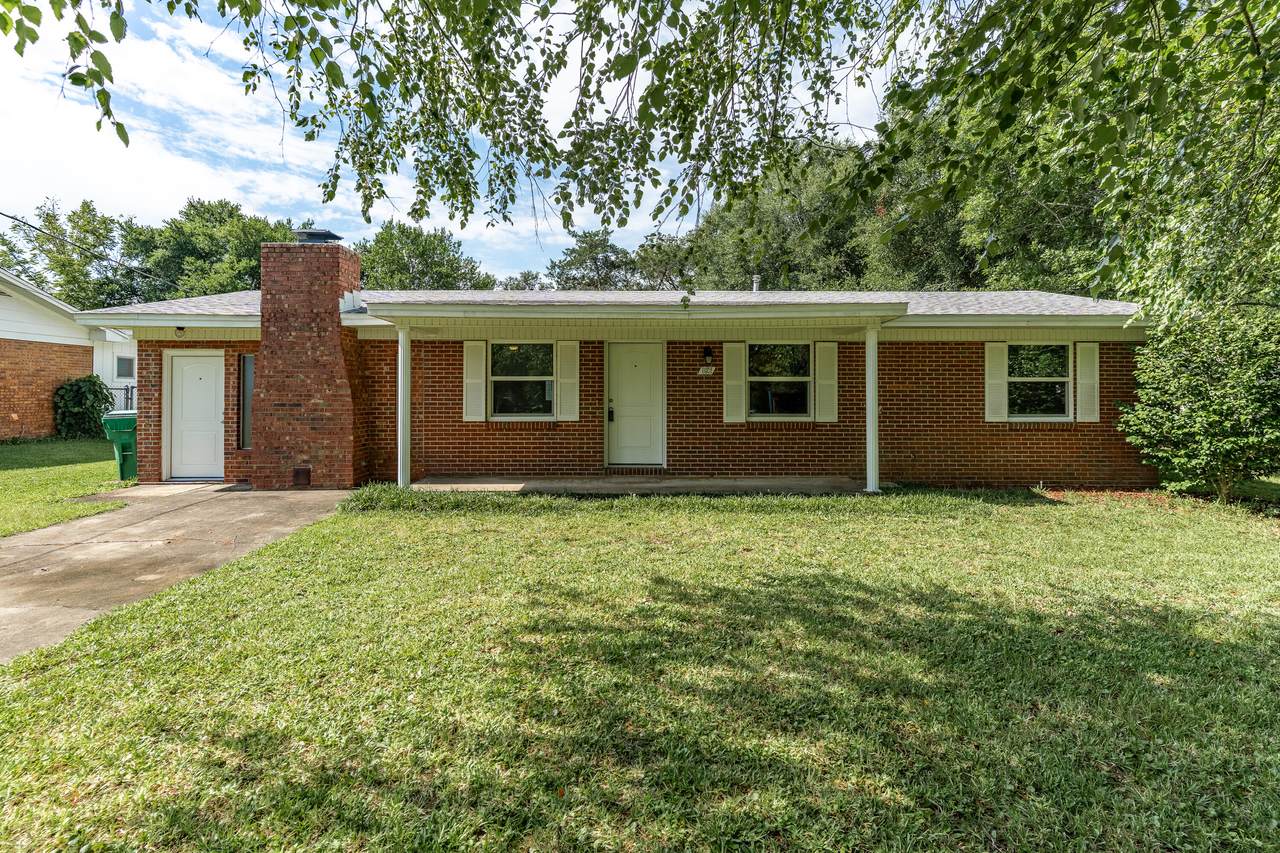 116 Boyce Drive - Photo 1