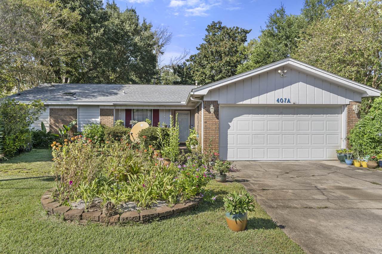 407A Holmes Boulevard - Photo 1