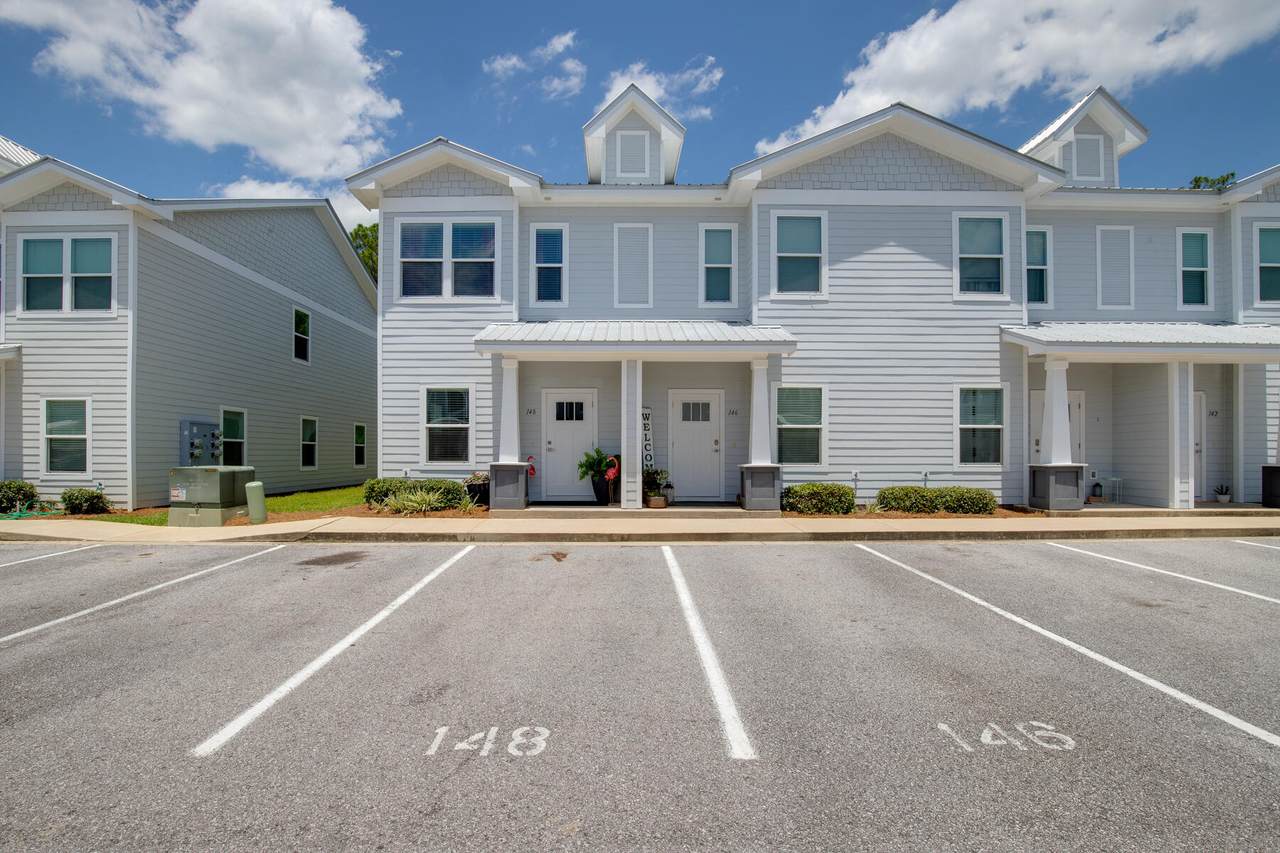 148 Sand Palm Road - Photo 1