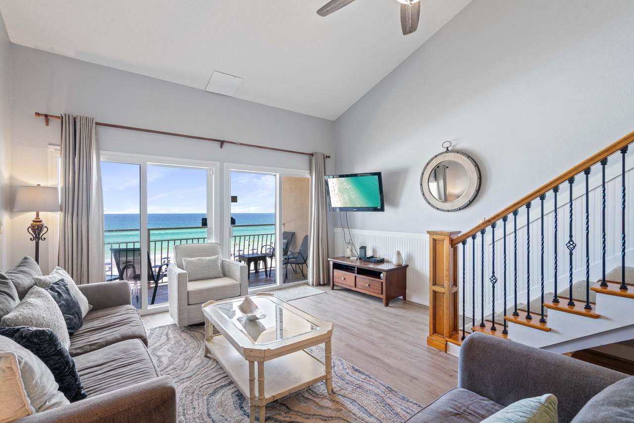 3290 Scenic Hwy 98 - Photo 1