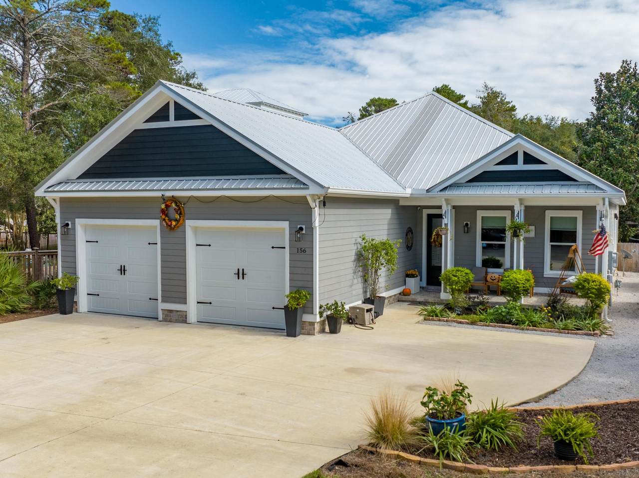 156 Bishop Road - Photo 1