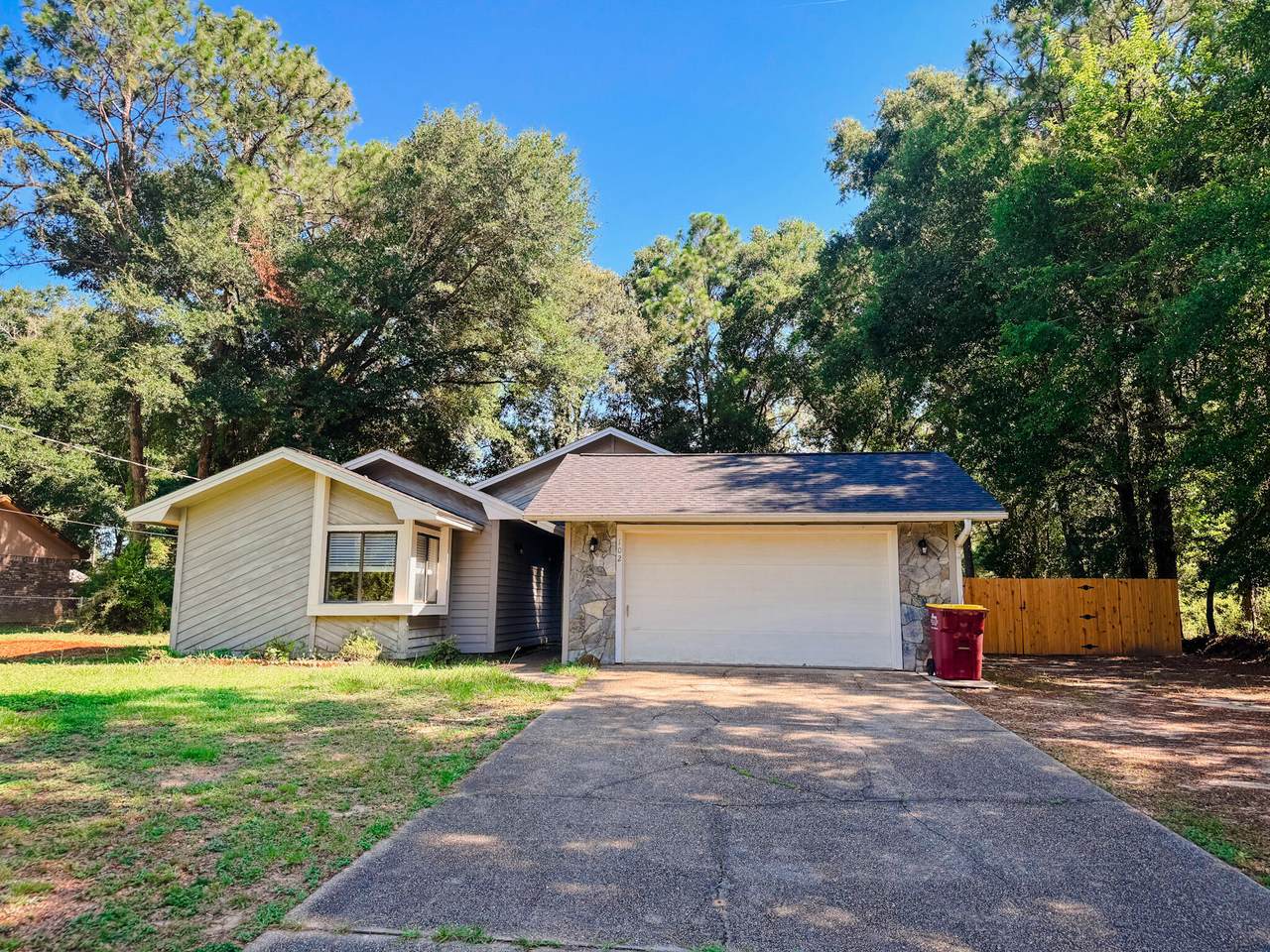 102 Springwood Circle Circle - Photo 1