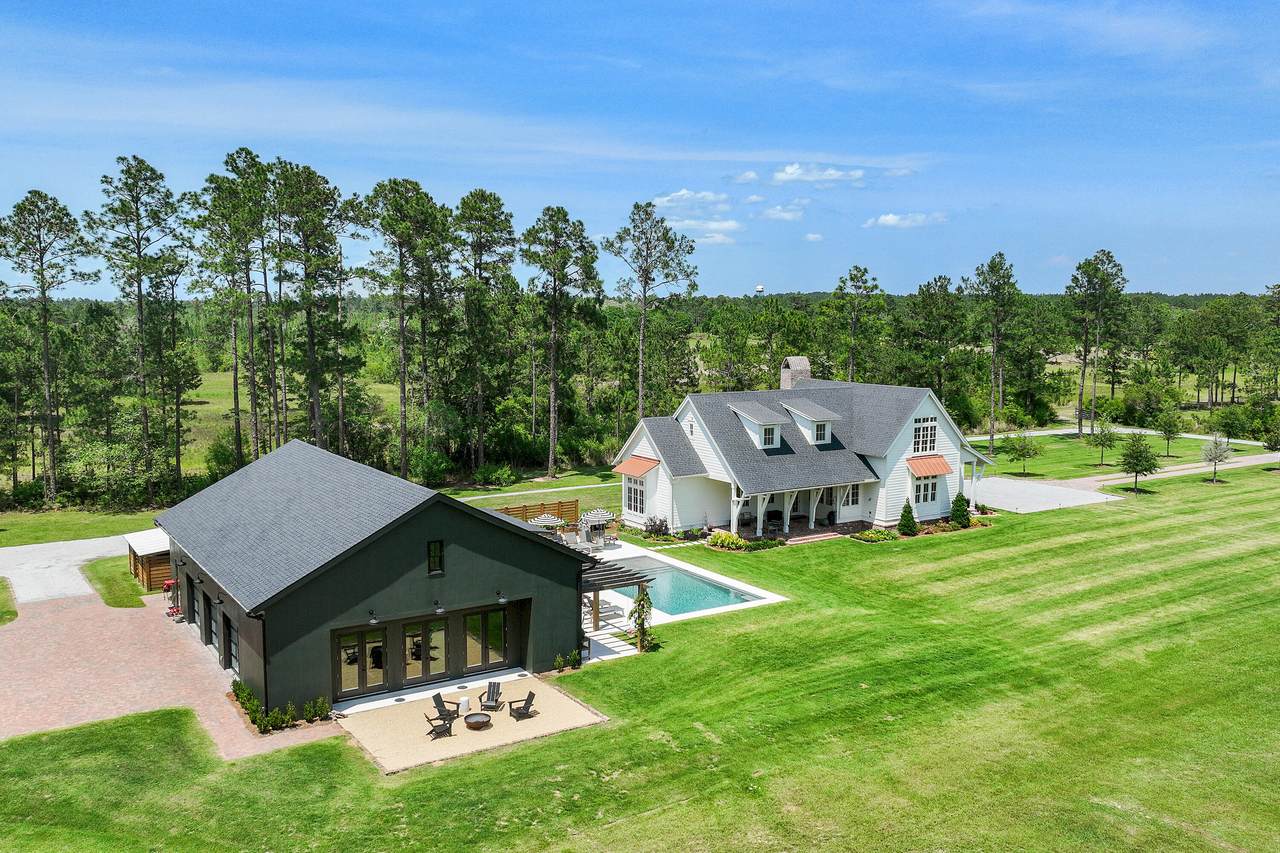 181 Jonathan Drive - Photo 1