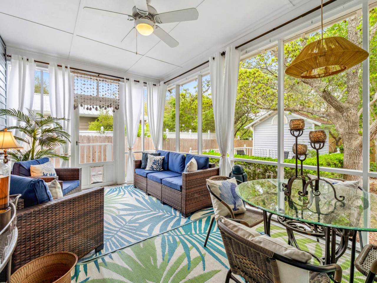 246 Seabreeze Court - Photo 1