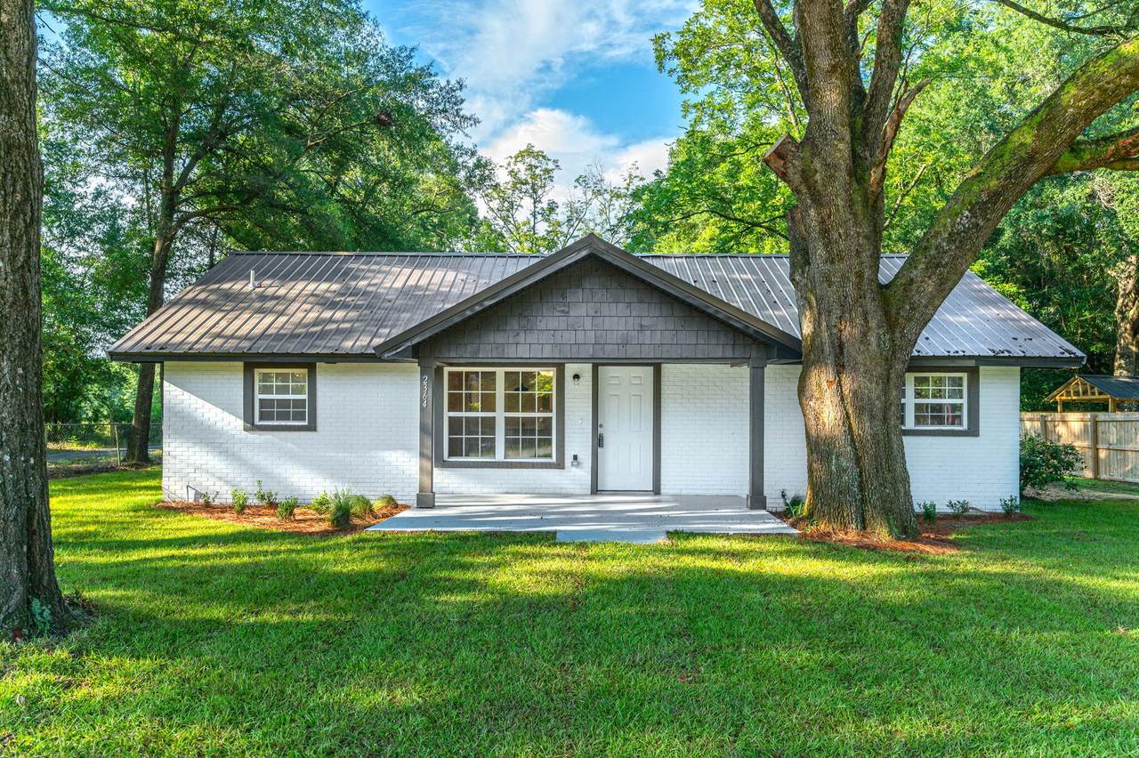 2364 Susan Drive - Photo 1