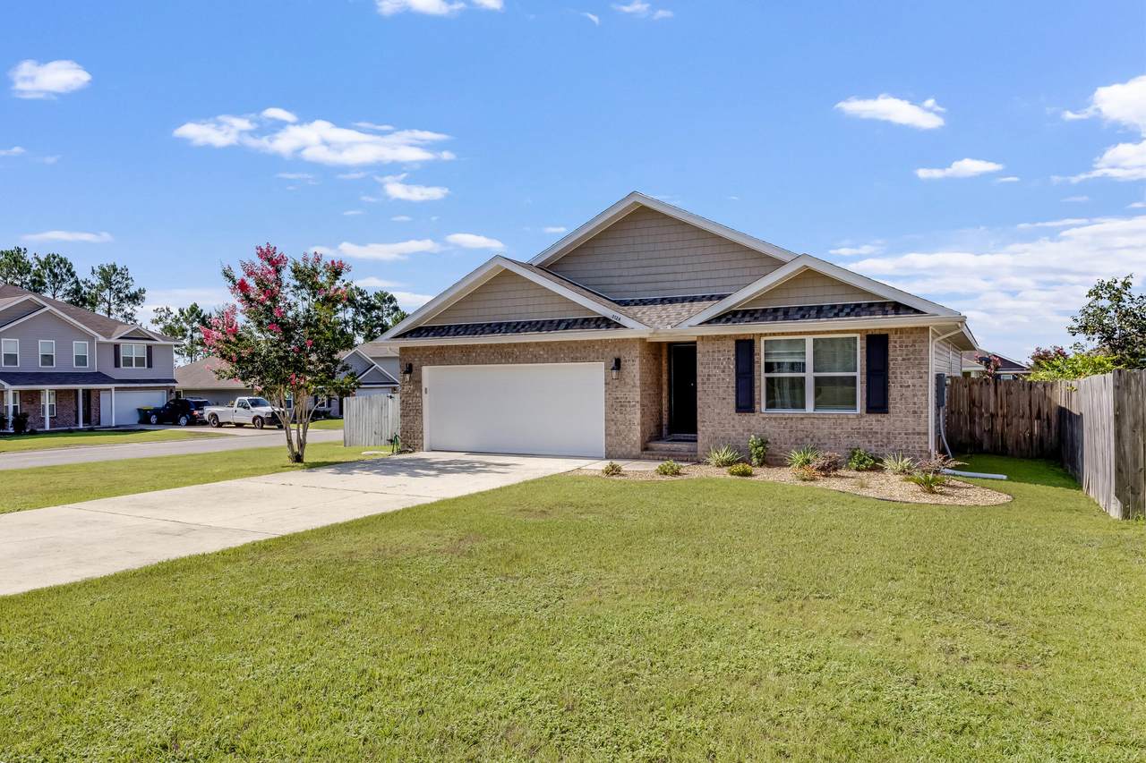 3126 Partridge Dr. Drive - Photo 1