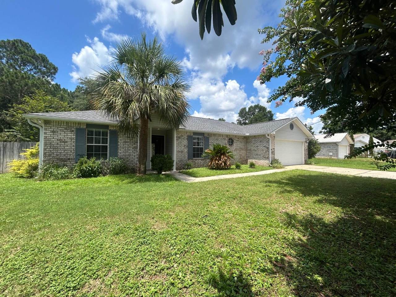 1267 Jefferyscot Drive - Photo 1