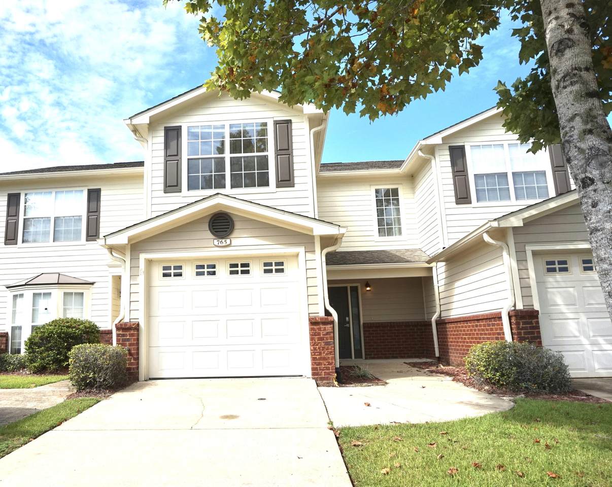 765 Majestic Drive - Photo 1