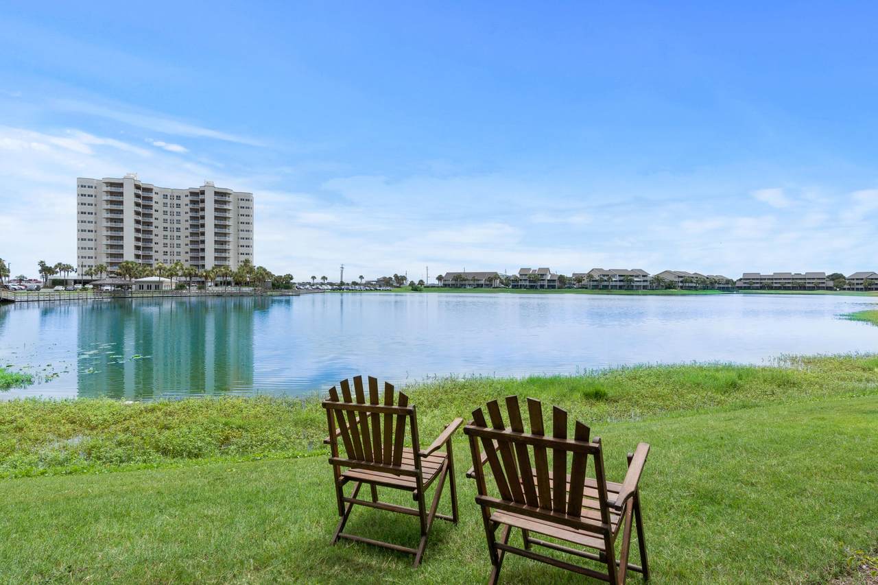 48 Stewart Lake Cove - Photo 1