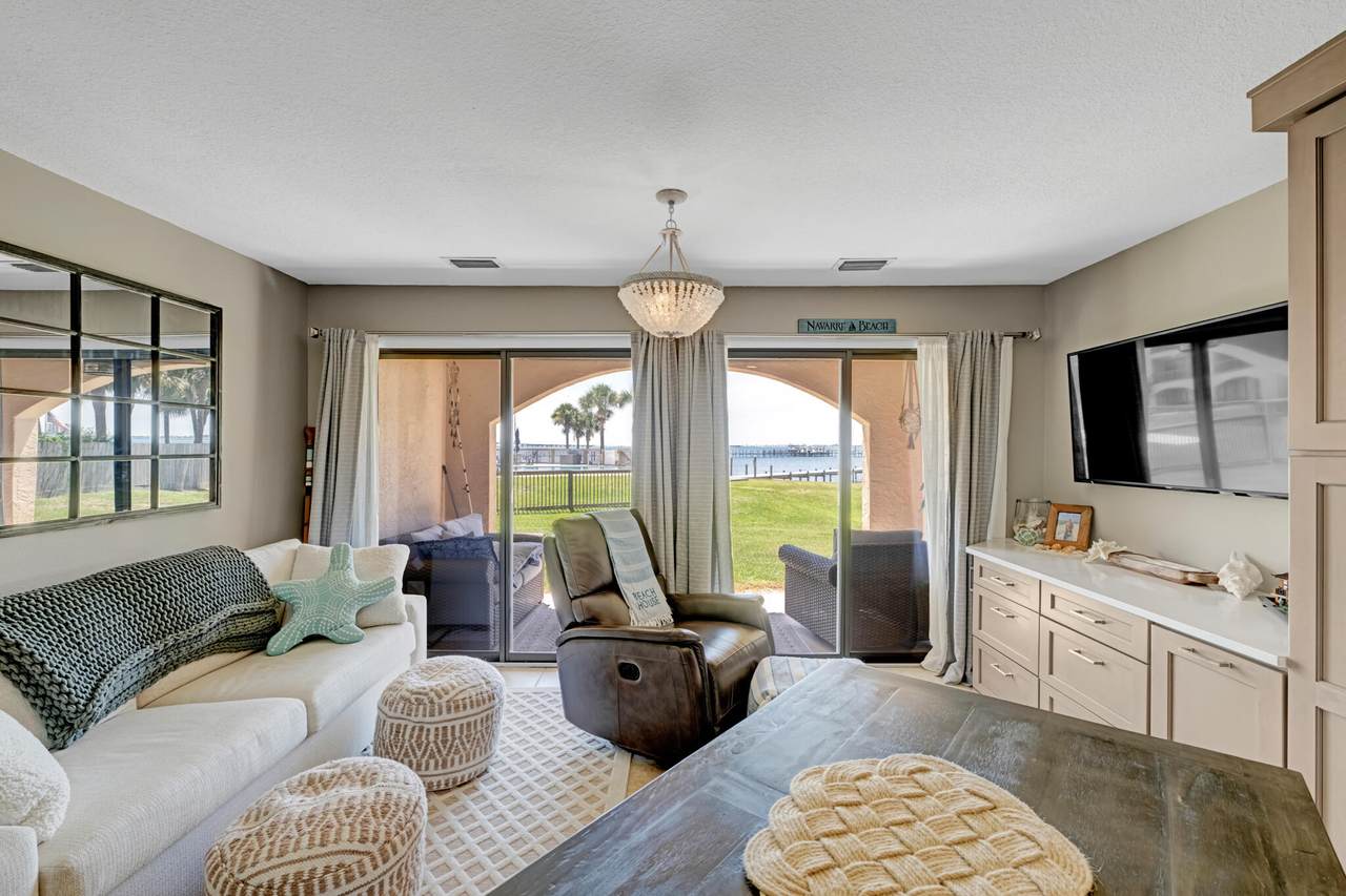 8253 Navarre Parkway - Photo 1