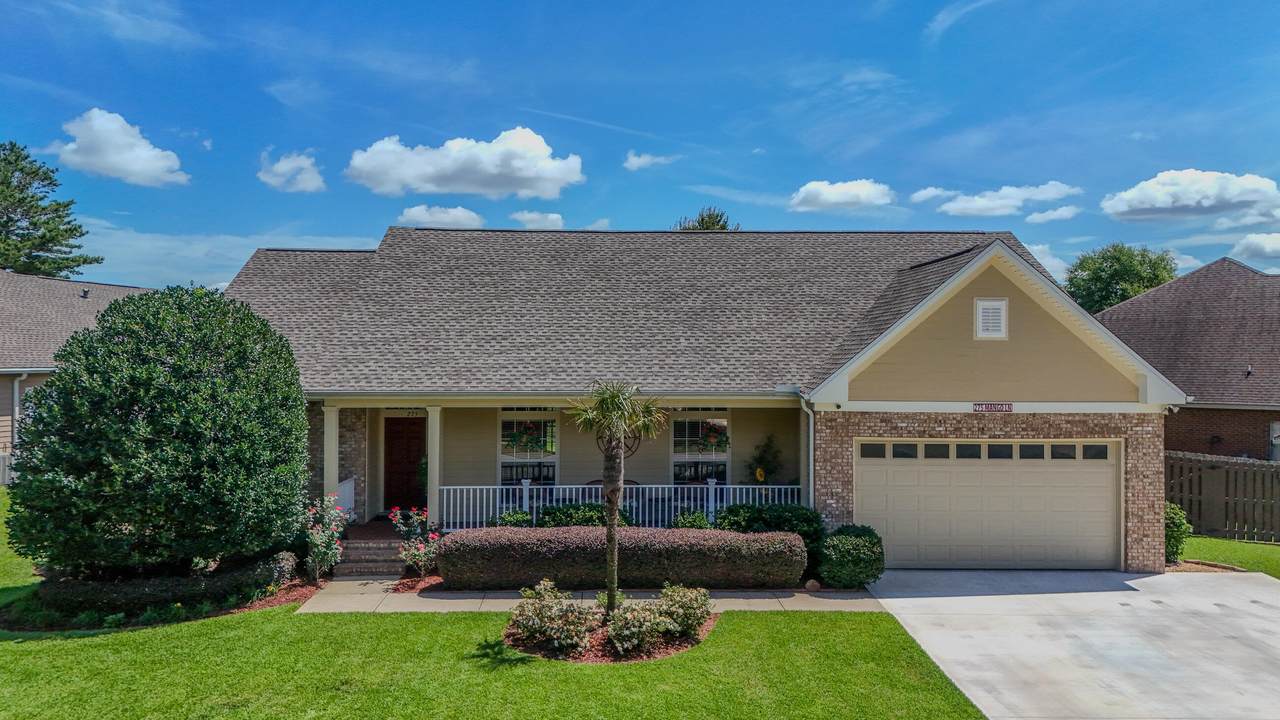 275 Mango Lane - Photo 1