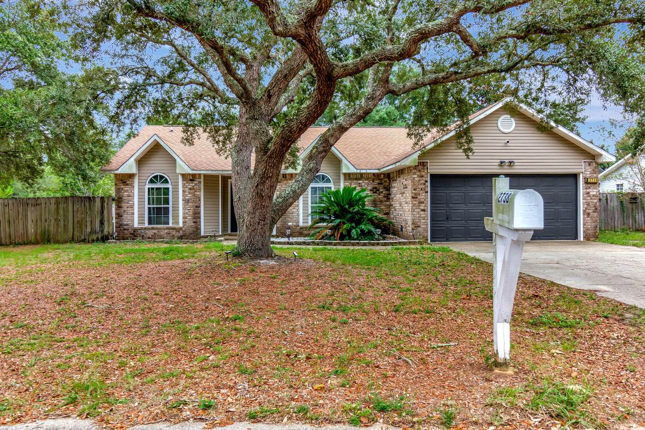 2738 Beacon Court - Photo 1