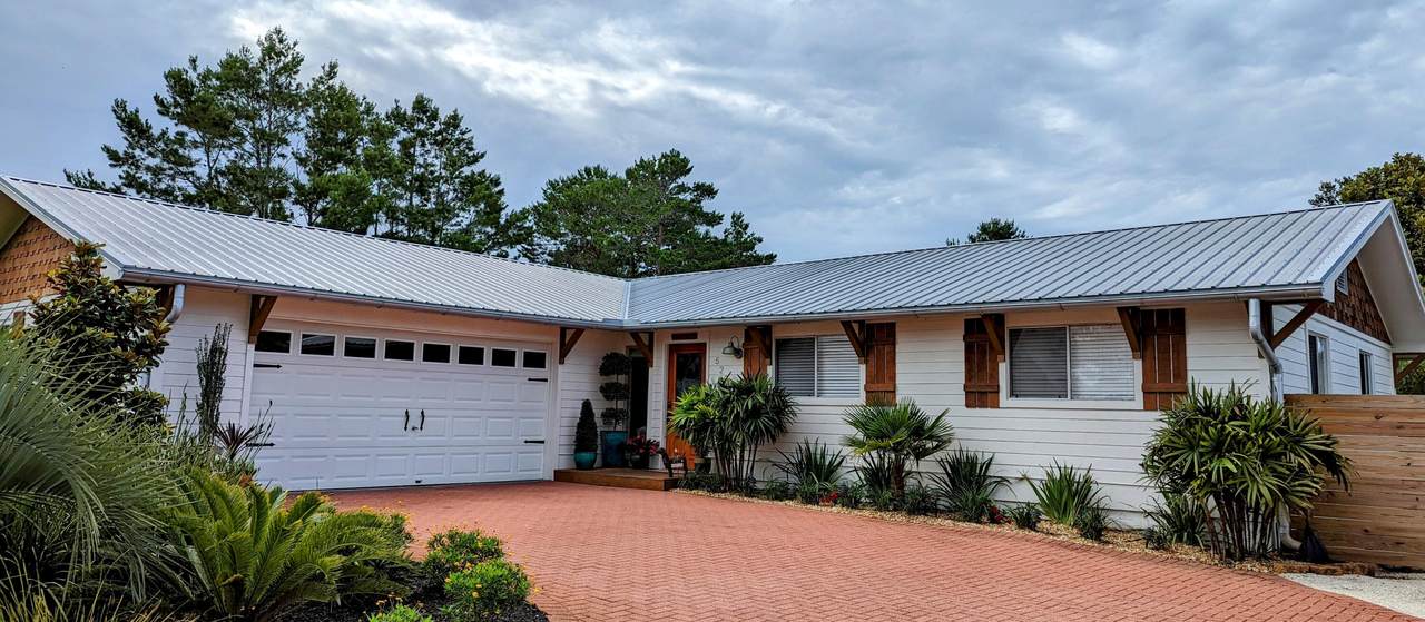 527 Ridge Road - Photo 1